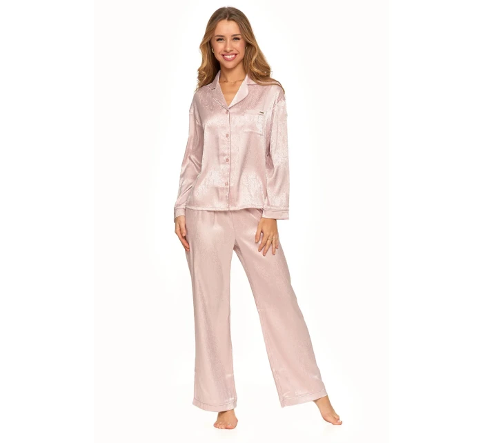 Moraj PDD5100-010 farba:ružová