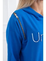 Neobmedzené nevädzové šaty