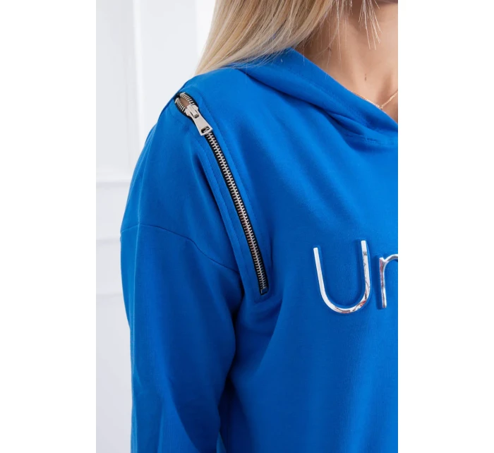 Neobmedzené nevädzové šaty