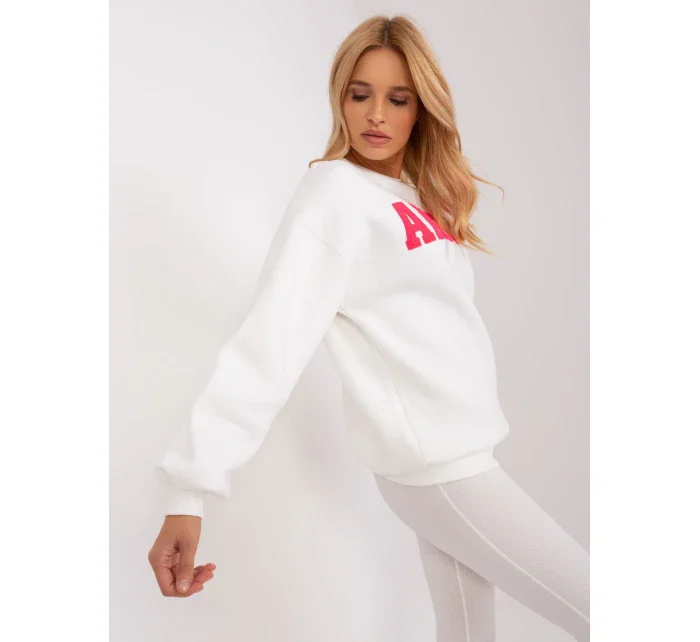 EM BL 617 10.71 ecru EM BL 617 10.71 ecru