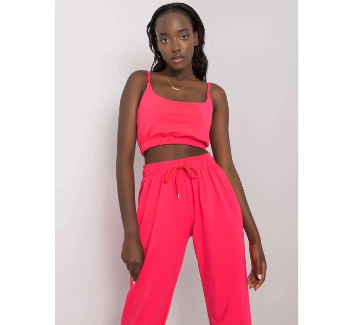 Sada EM KMPL model 17363445 - FPrice Sada EM KMPL model 17363445 - FPrice