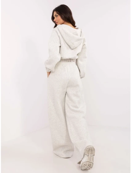 Sada EM KMPL model 20822470 světle šedá - FPrice Sada EM KMPL model 20822470 světle šedá - FPrice