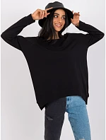 Bluza RV BZ model 22366160 jasny szary - FPrice Bluza RV BZ model 22366160 jasny szary - FPrice