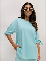 Súprava RV KMPL A1238.50 mincovňa