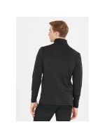 Pánská mikina Whistler Cloudmont Full Zip Midlayer Pánská mikina Whistler Cloudmont Full Zip Midlayer