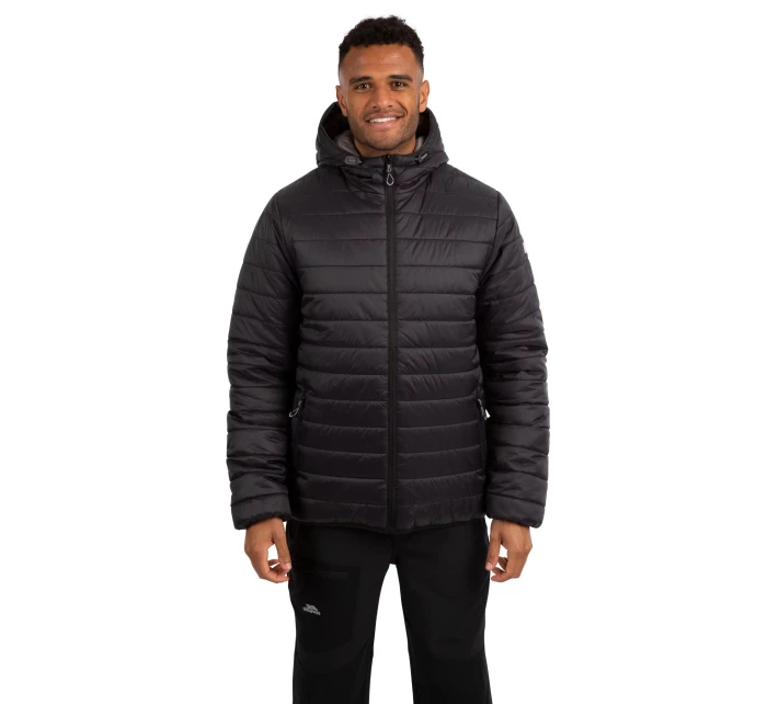 Pánská bunda model 21277728 - Trespass Pánská bunda model 21277728 - Trespass