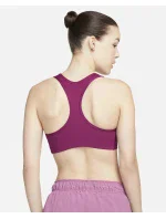 Dámská sport podprsenka DriFIT model 17537407 - NIKE