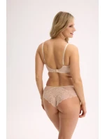 KALHOTKY ART. BEIGE model 21144174 - Gaia