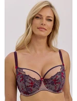Podprsenka  č. model 22299433 - Gaia