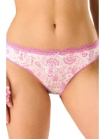 DÁMSKE NOHAVIČKY LPR 460 A26