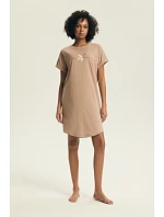 NOČNÍ KOŠILE SS26 model 22083817 - HENDERSON LADIES NOČNÍ KOŠILE SS26 model 22083817 - HENDERSON LADIES