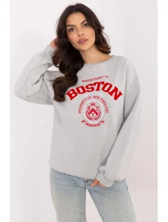 Mikina model 206363 Továrenská cena