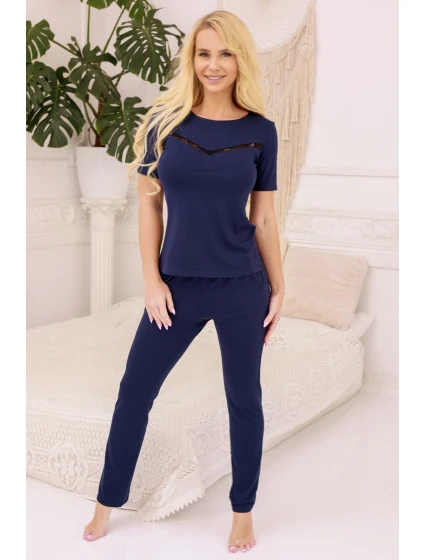 Pyžamo model 218878 Kalimo
