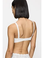 Soft model 229122 Triumph Soft model 229122 Triumph