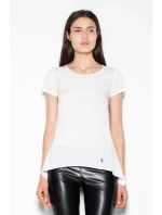 Blúzka model 77177 Venaton