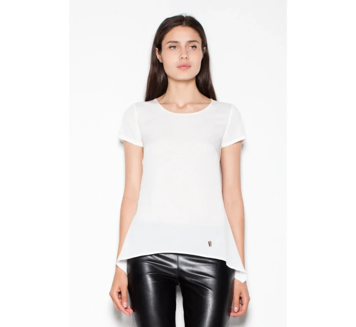 Blúzka model 77177 Venaton