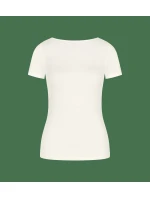 Vrstvy krásy Top SSL X - WHITE - TRIUMPH WHITE - TRIUMPH Vrstvy krásy Top SSL X - WHITE - TRIUMPH WHITE - TRIUMPH