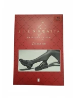 Punčocháče model 21787137 02 15 den 24 - Gatta