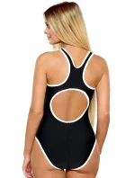 Dámské plavky model 5918713 - Lorin Dámské plavky model 5918713 - Lorin