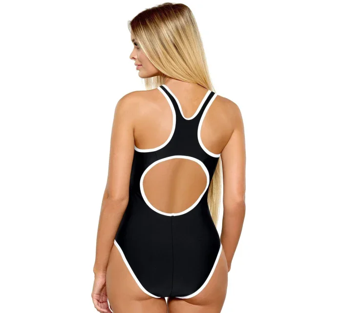 Dámské plavky model 5918713 - Lorin Dámské plavky model 5918713 - Lorin