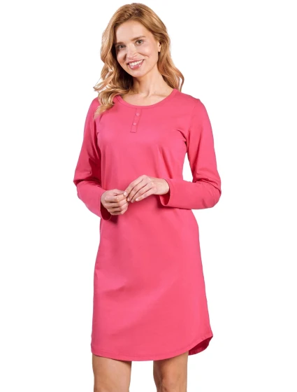 Dámska nočná košeľa 3223 Daphne - TARO