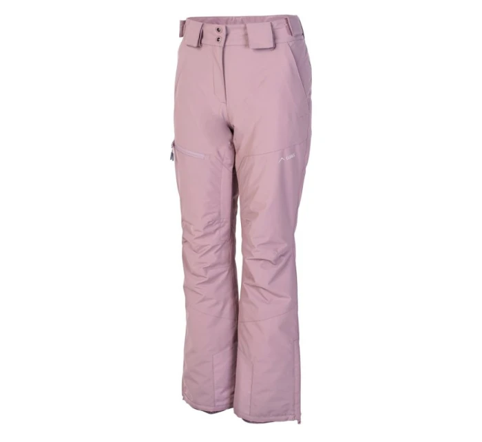 Lyžiarske nohavice Elbrus Andalsen W 92800549503