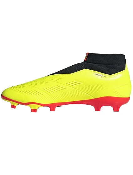 Kopačky Predator League LL FG M model 19775791 - ADIDAS