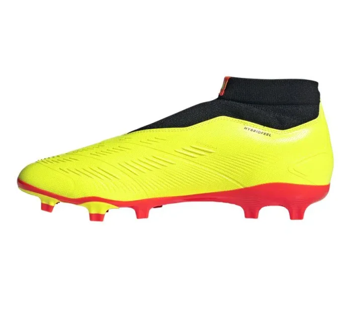 Topánky adidas Predator League LL FG M IG7766