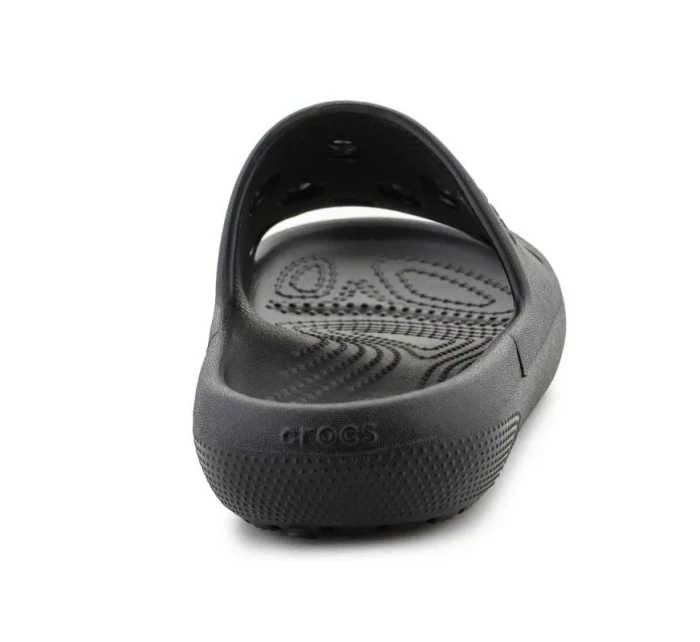 Crocs Classic Slide V2 209401-001 Crocs Classic Slide V2 209401-001