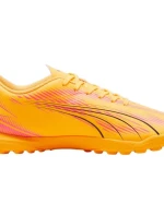 Kopačky Puma Ultra Play TT M 107765 03