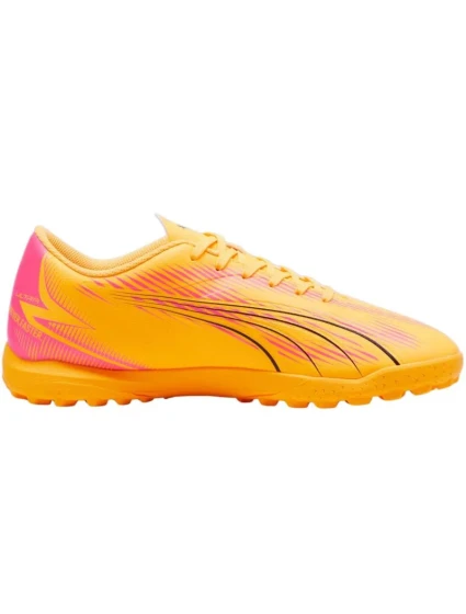 Kopačky Puma Ultra Play TT M 107765 03