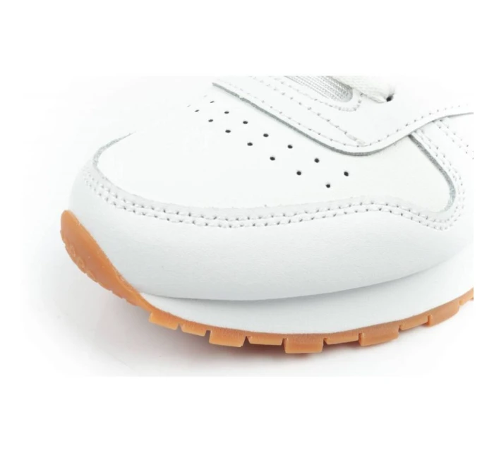 Topánky Reebok Classic W 100033588