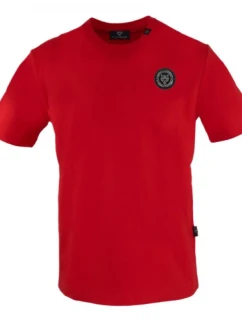 Tričko Sport Regular M pánské model 20227666 - Plein Sport