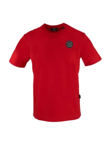 Tričko Sport Regular M pánské model 20227666 - Plein Sport