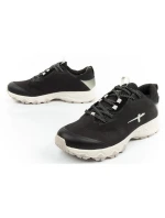 Boty GTX W model 20811142 - Tamaris
