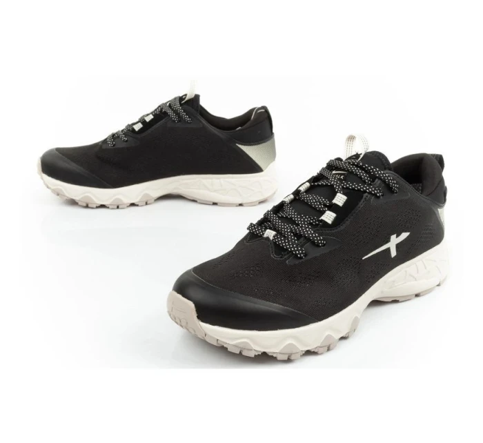 Boty GTX W model 20811142 - Tamaris