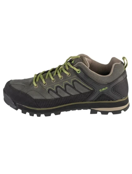 Boty Moon Low M model 20558892 - CMP