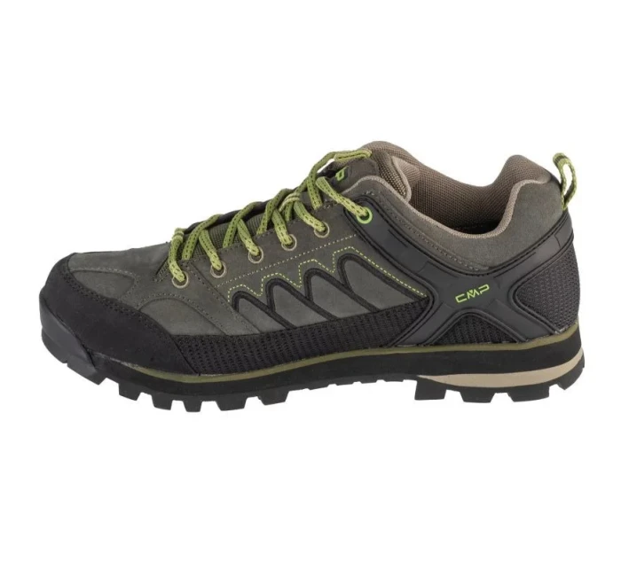 Boty Moon Low M model 20558892 - CMP Boty Moon Low M model 20558892 - CMP