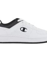 Champion Foul Play Element Low M S22340 WW020