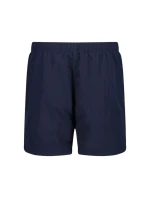 Plavecké šortky CMP Jr 3R50024-54ML