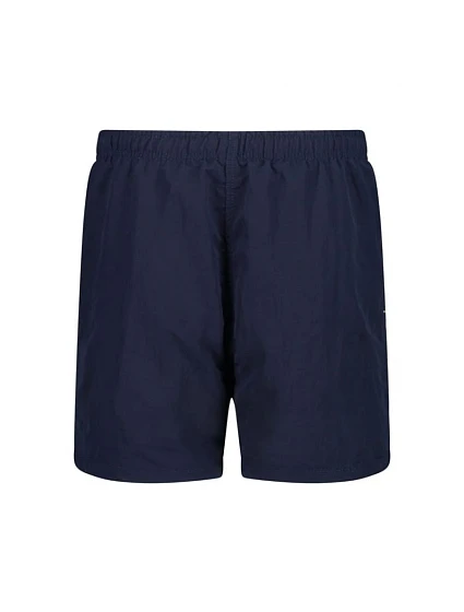 Spodenki kąpielowe Jr model 20795821 - CMP