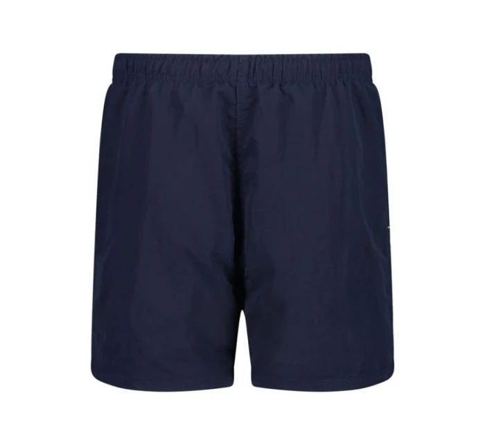 Plavecké šortky CMP Jr 3R50024-54ML