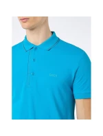 Polokošeľa Boss Paule 4 M 50506195-442