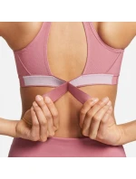 W sportovní podprsenka model 21802691 - NIKE W sportovní podprsenka model 21802691 - NIKE