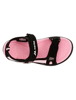 Detské sandále MARTIBO JR