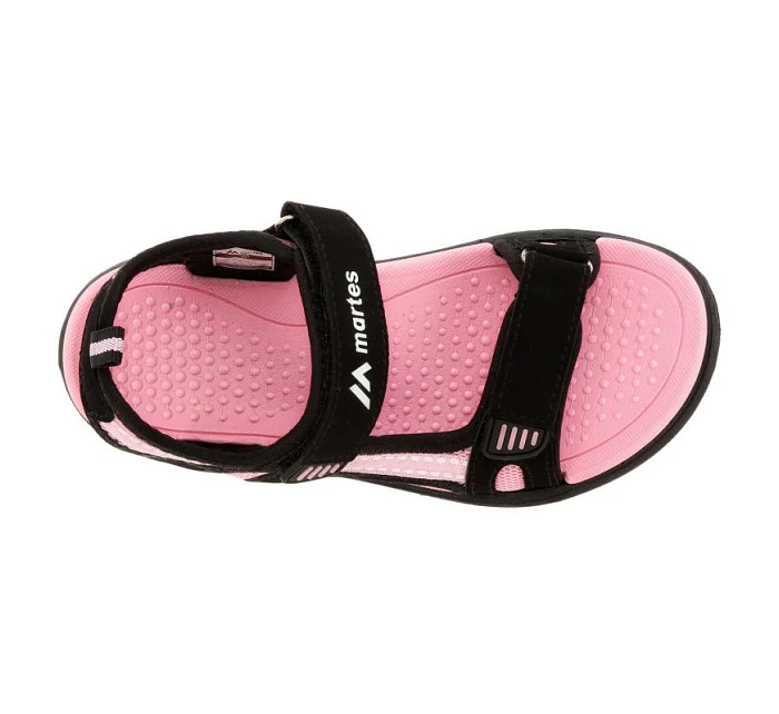 Detské sandále MARTIBO JR