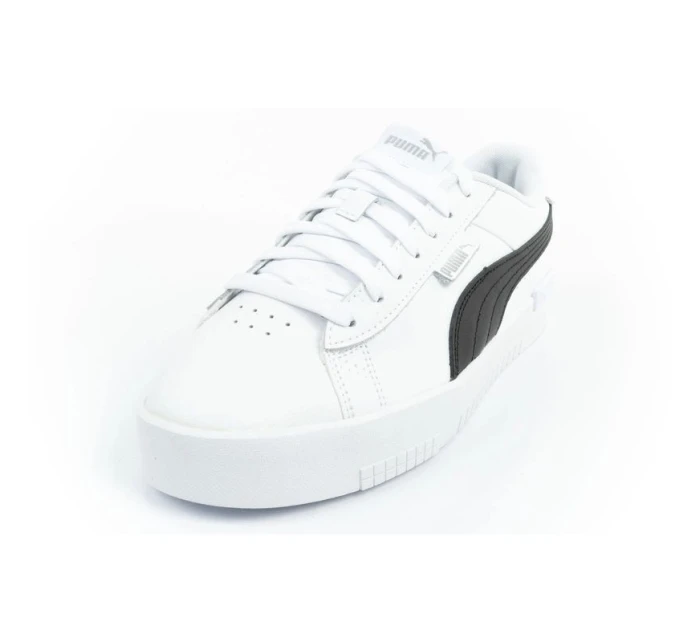 Sportovní obuv  W 03 model 20811599 - Puma