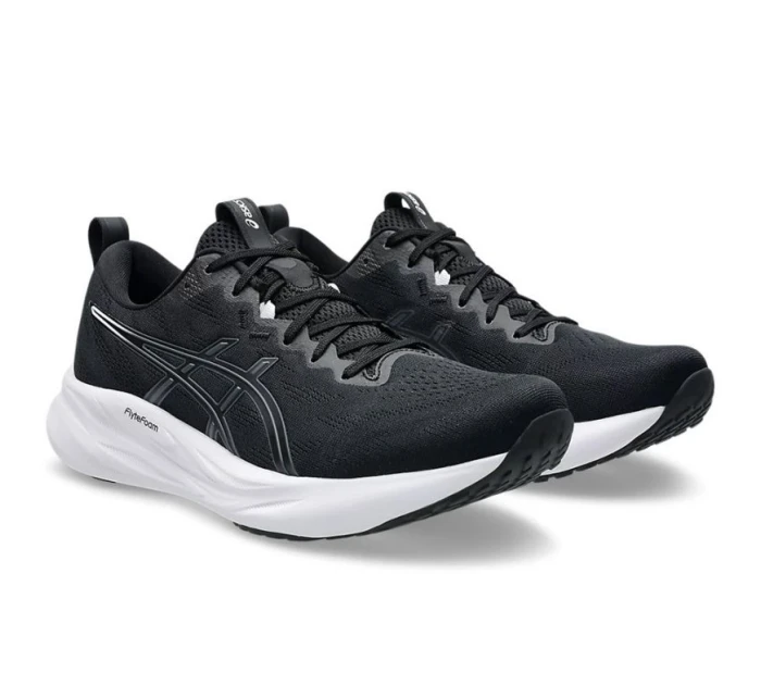 Asics Gel-Pulse 16 M 1011B962 003 bežecká obuv