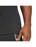 Tričko Squadra 25 M model 21427750 pánské - ADIDAS Tričko Squadra 25 M model 21427750 pánské - ADIDAS