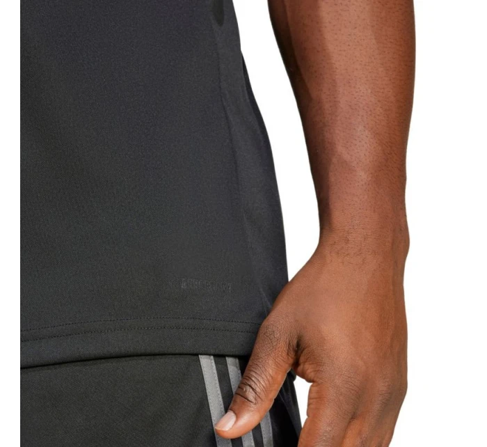 Tričko Squadra 25 M model 21427750 pánské - ADIDAS Tričko Squadra 25 M model 21427750 pánské - ADIDAS